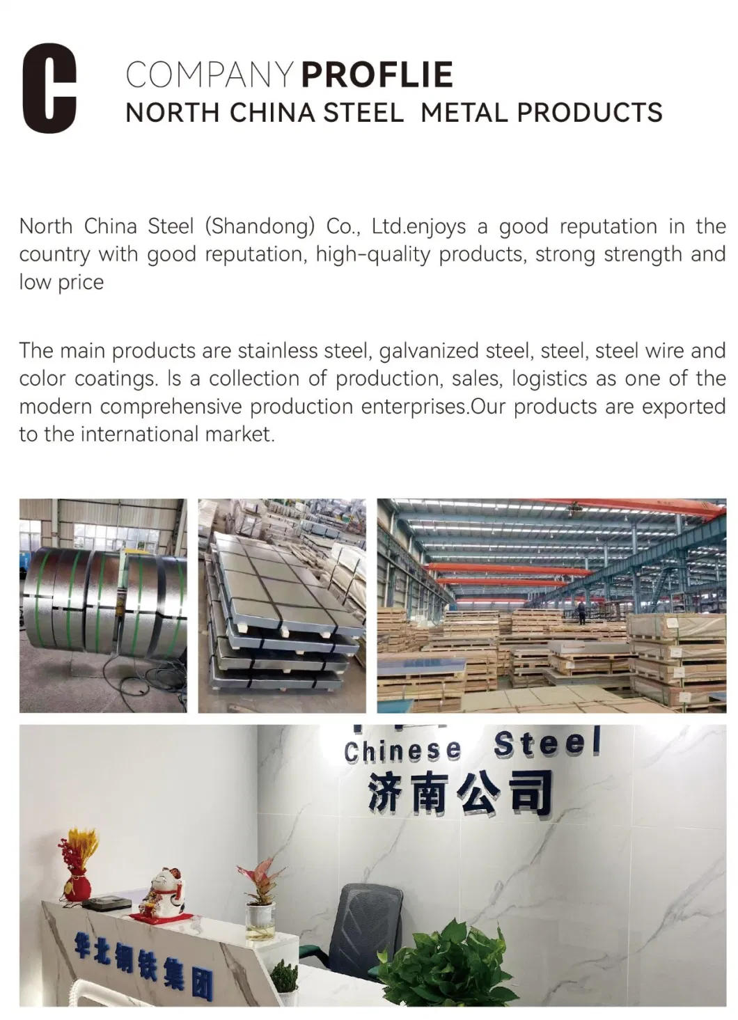 Factory Specialized Customize PVC Coated Pipe ESD Plastic Coated Steel Pipe ABS Coated Pipe Galvanized Coating for Lean System