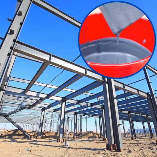 Factory Specialized Customize PVC Coated Pipe ESD Plastic Coated Steel Pipe ABS Coated Pipe Galvanized Coating for Lean System